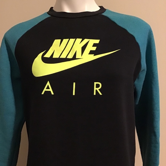 Nike Other - 🔥🔥SEE PICTURES, SIZE XL YOUTH, UNISEX, GREAT CONDITION
